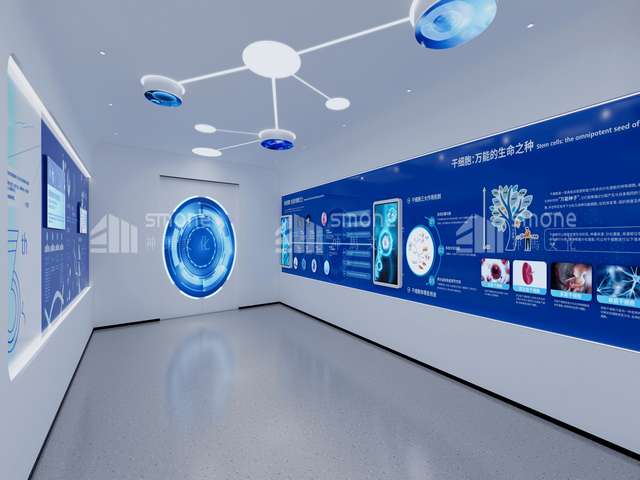 金山区建筑门窗五金配件品牌