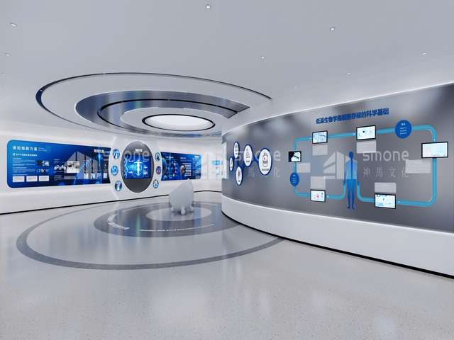 辽宁手推垃圾车